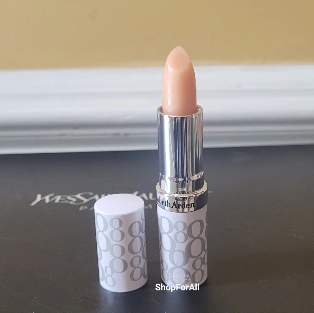 🌸 Elizabeth Arden Eight Hour Cream Lip Treatment NEW